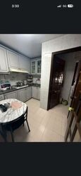 Le Conney Park (D15), Apartment #574022591